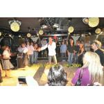 Juergen Peter (14).JPG